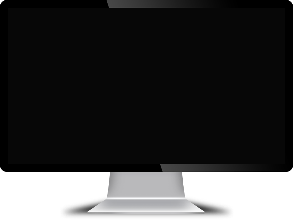 Virtual Tours - Film (940x708), Png Download