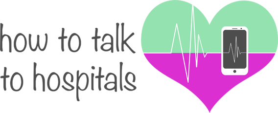 Kati Klebler's Admit One - Animals Of The Alphabet [book] (568x232), Png Download