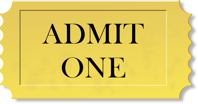 The Star Symposium Will Be Held On February 8, 2019 - Parallel (640x337), Png Download