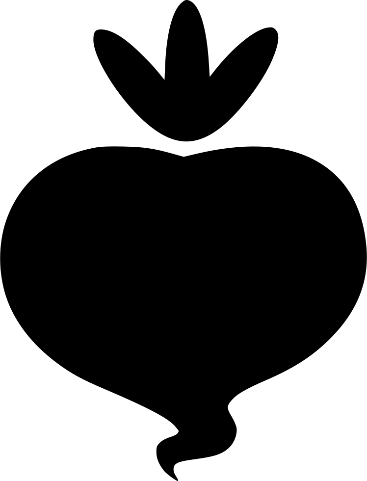 Png File (748x980), Png Download