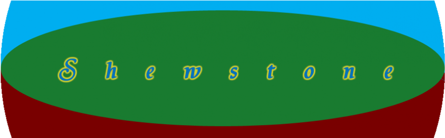 Oval (990x277), Png Download