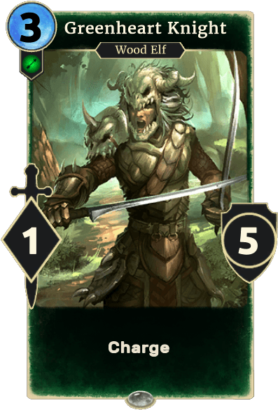 Elder Scrolls Goblins (409x663), Png Download