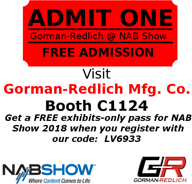 With A Free Exhibits-only Pass - Poster (640x640), Png Download