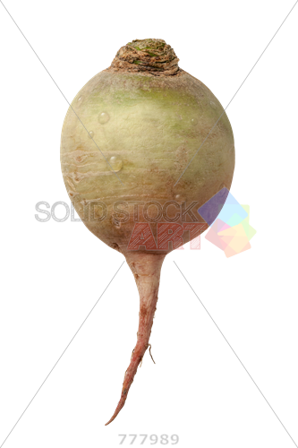 Vegetables Cut In Half (333x500), Png Download