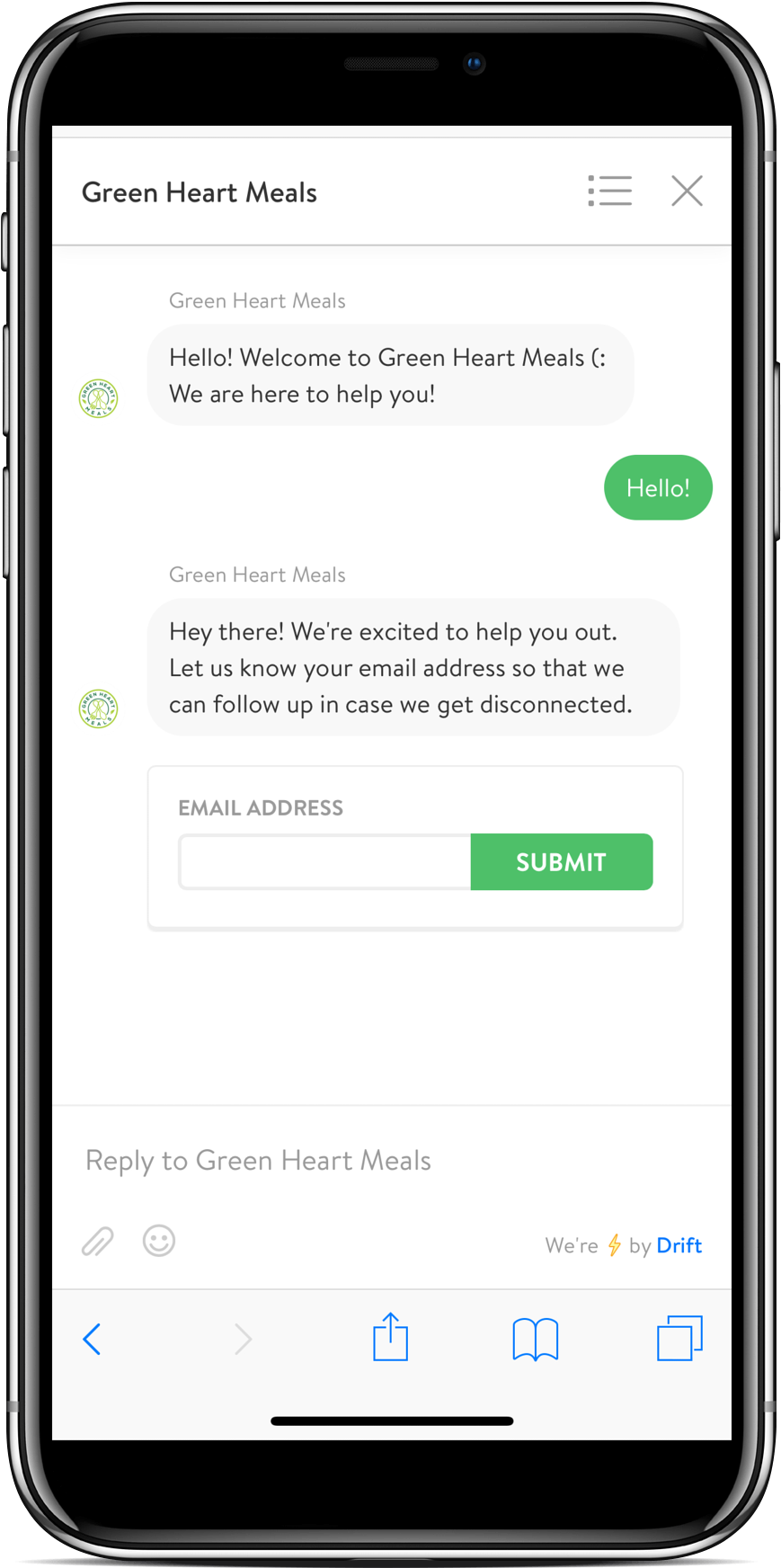 Download Be Inspired Booking Confirmation Text Template PNG Image Download Be Inspired Booking Confirmation Text Template PNG Image