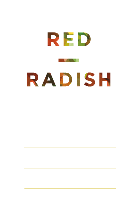 Texas (321x448), Png Download