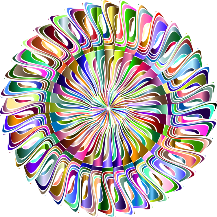 Turbine Jet Engine Jet Aircraft Vortex Bicycle (750x750), Png Download