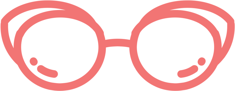 Fashion-icon - Icon (1000x668), Png Download