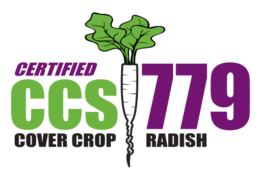 Ccs 779 Logo - Ps4 Price Drop 2017 (531x528), Png Download