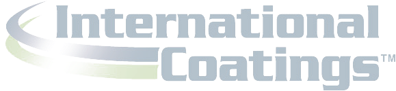 Clear Ultra Glitter Base - International Coatings Ink - 700 Series Direct Print (1280x1280), Png Download