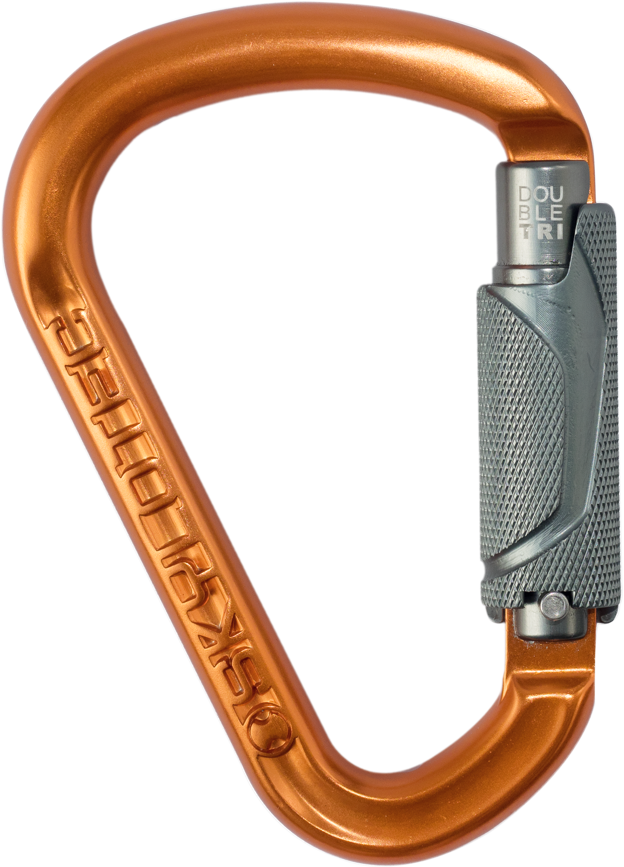 Karabiner Png (2127x2953), Png Download