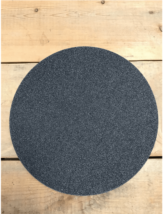 Zoom Images - Circle (750x750), Png Download