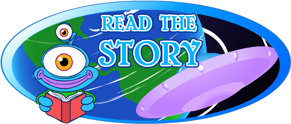 Read Little Red Riding Hood - Book (580x260), Png Download