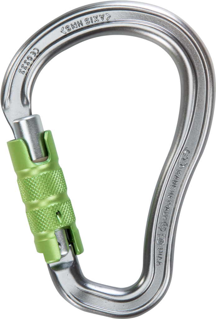 Axis Hms Tg - Climbing Technology Axis Hms Tgl Big Size One Size (1024x1024), Png Download