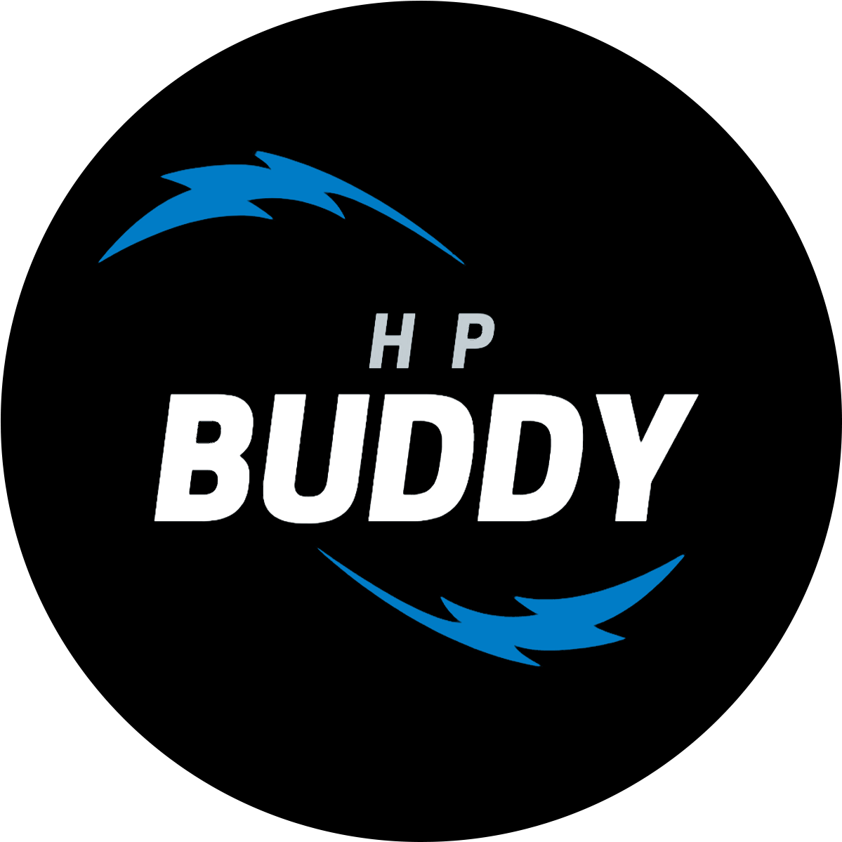 Logo - Ville De Saint Etienne (1236x1240), Png Download