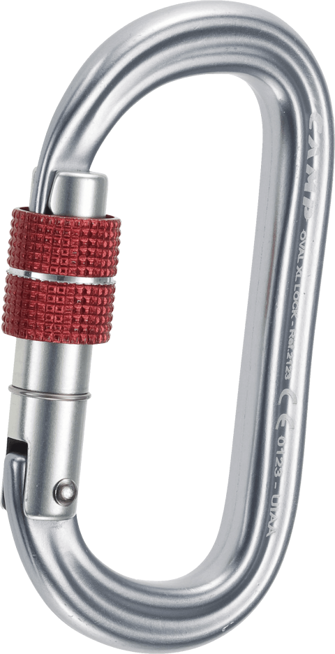 Free Png Carabiner Png Images Transparent - Carabiner Camp (480x936), Png Download