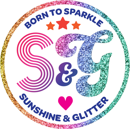 Emblem (576x576), Png Download
