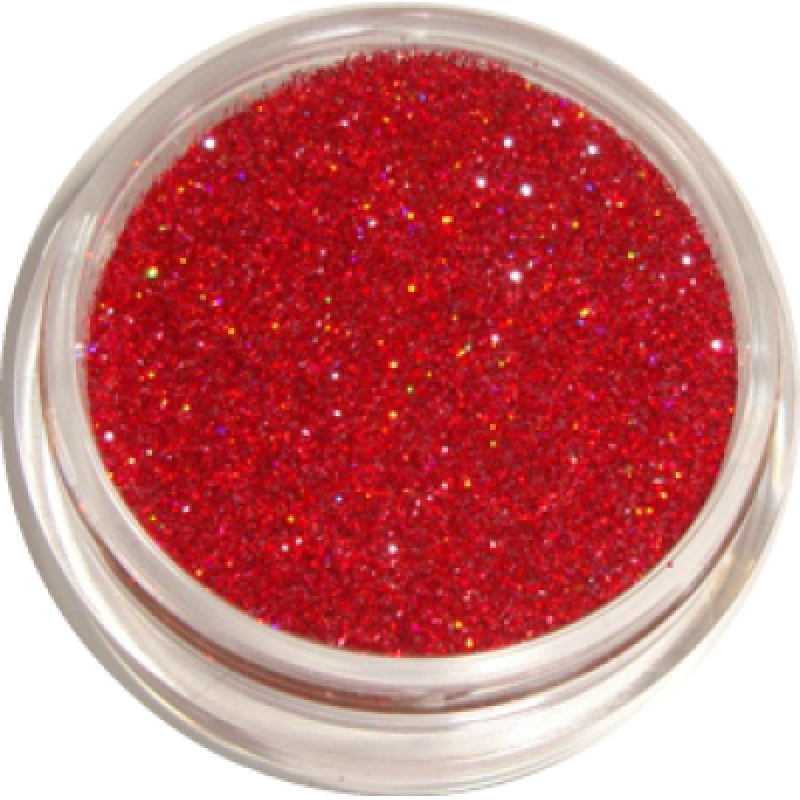 Color (800x800), Png Download