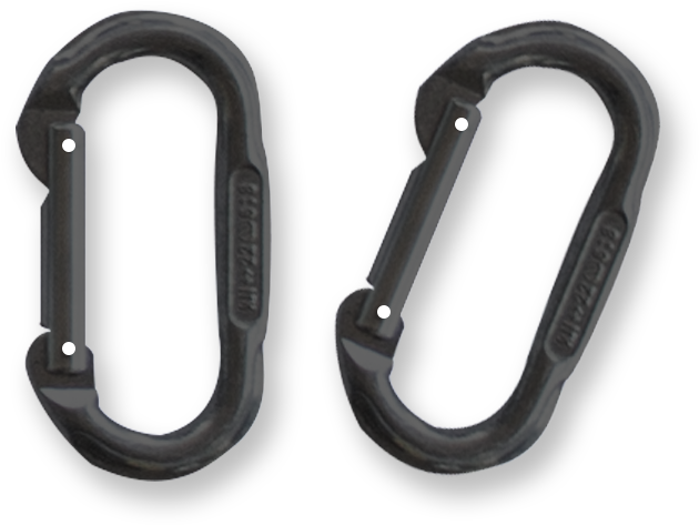 Crossover Symmetry Australia (1080x1080), Png Download