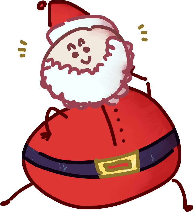 The Gold Donut (891x890), Png Download