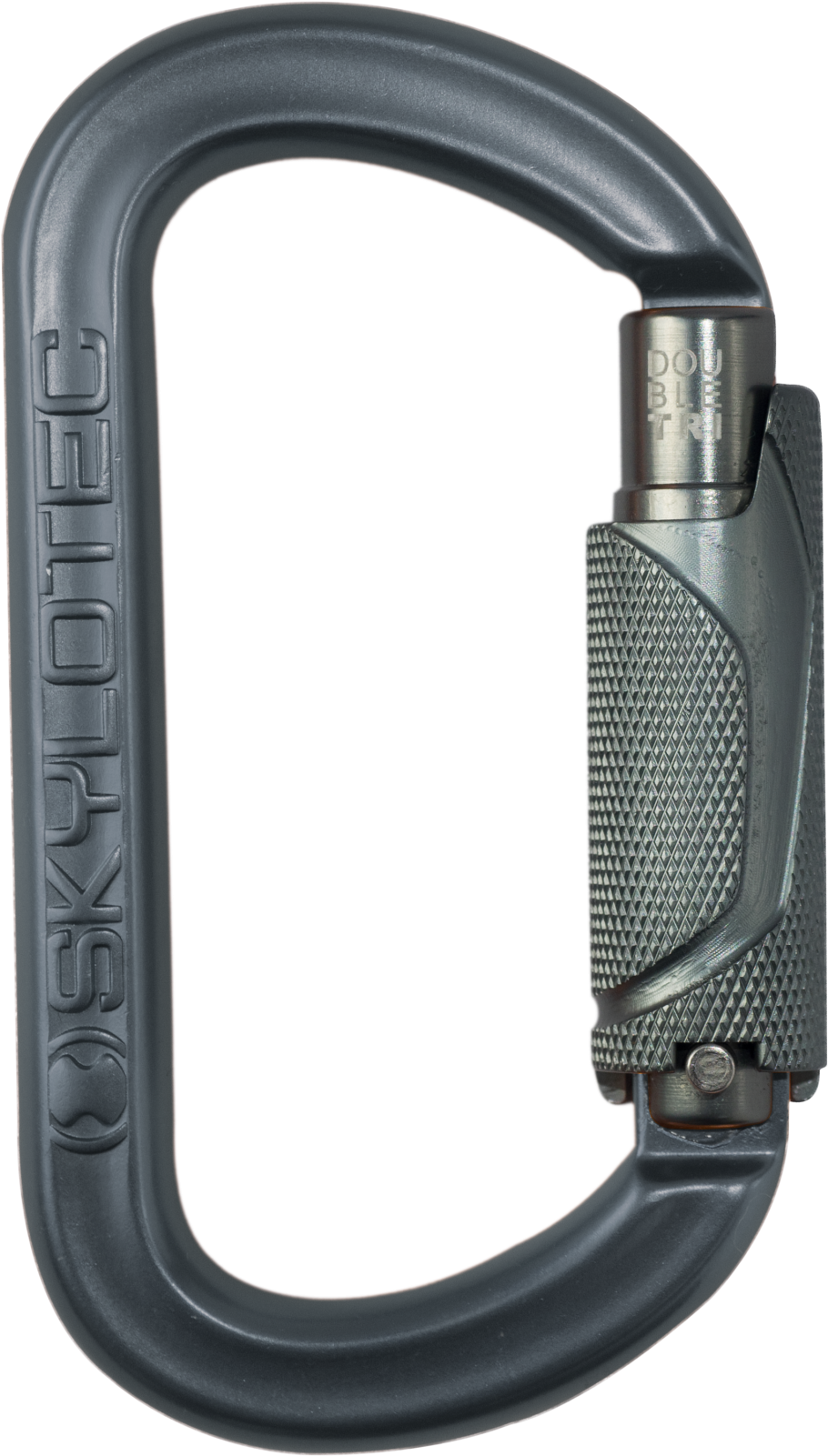 View Image - Skylotec Karabiner Double-o Tri Für (1600x1600), Png Download