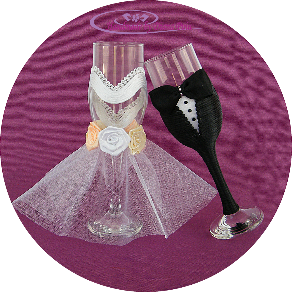 Pahare Nunta Miri Nasi 0092 2 - Wedding (1000x1000), Png Download