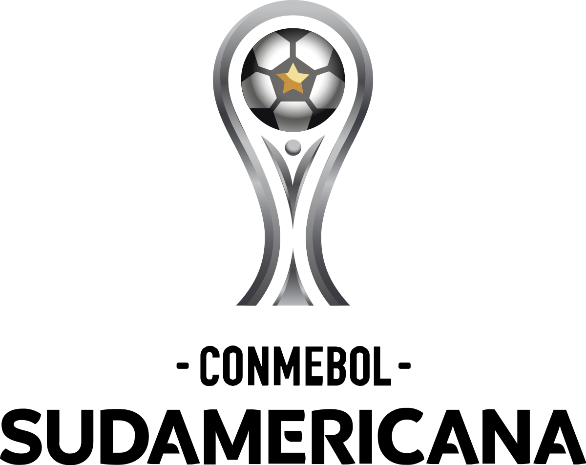 Copa Sul Americana (1200x953), Png Download