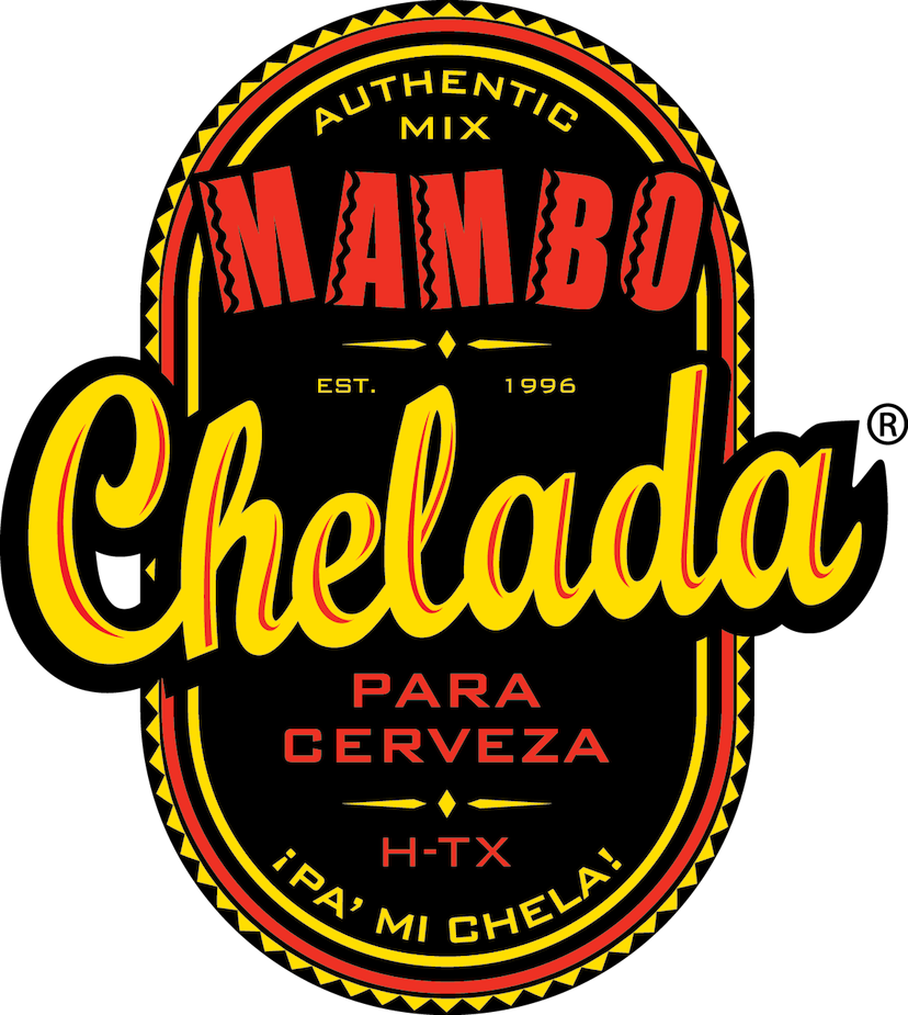 Michelada (828x925), Png Download