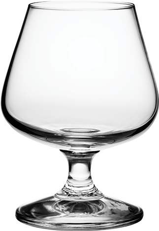 Copa De Licor 13 Cl - Copa De Licor (700x700), Png Download
