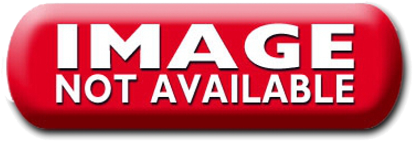 Fierro 3 Hole Punched Binder Refill Paper Plain 960 - Paper (850x850), Png Download