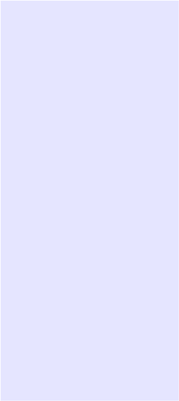 Nature (570x1276), Png Download