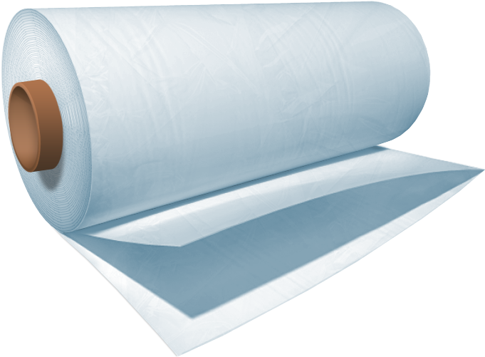 Can Be Produced Of Ldpe, Hdpe, Mdpe Raw Materials, - Поліетиленові Пакети Пнг (900x600), Png Download