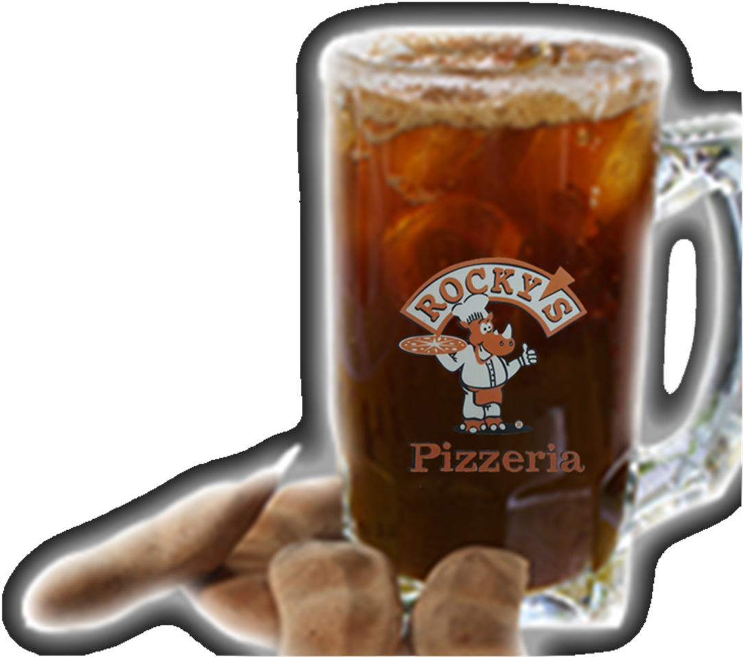 Michelada 355 Ml - Drink (1218x1125), Png Download