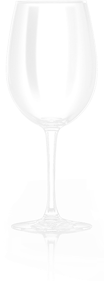 An Error Occurred - Copa De Vino Vacia Png (305x670), Png Download