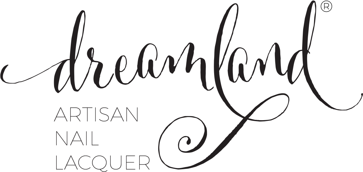 Dreamland Lacquer - Ashbury Heights Journal Card Pack - My Minds Eye (1200x602), Png Download