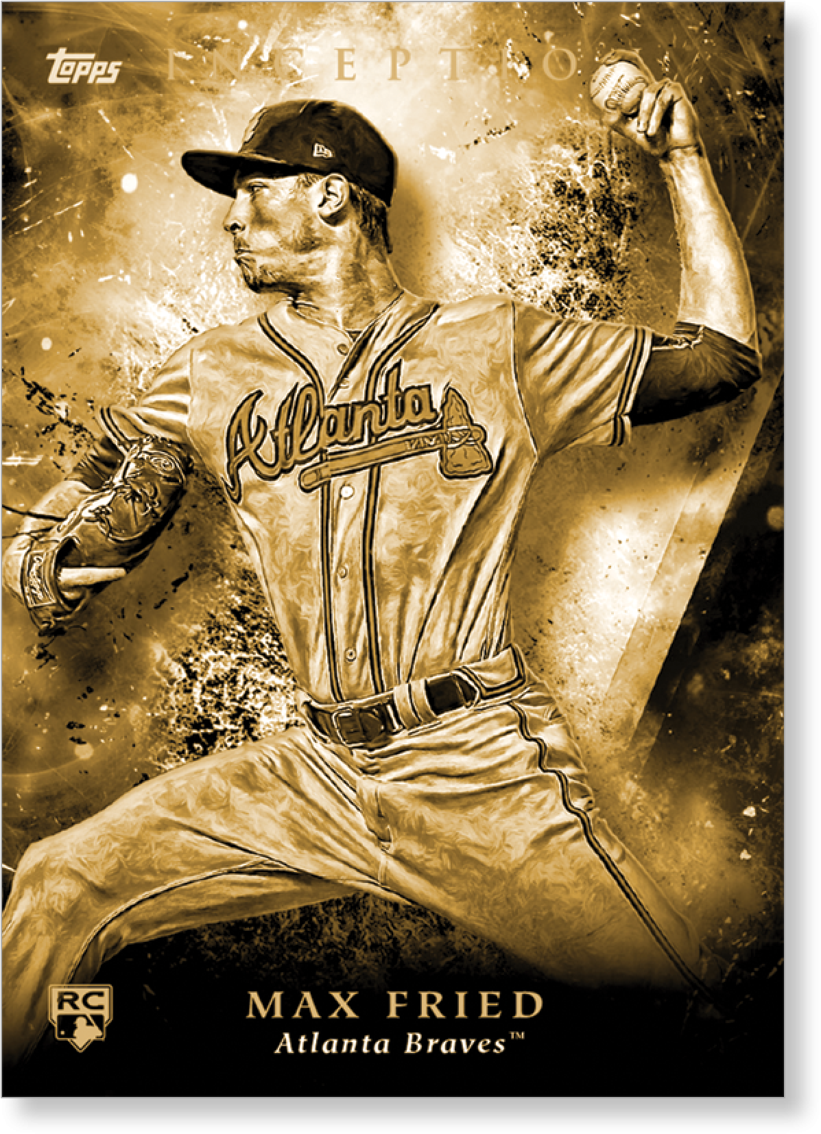 Poster (2000x2000), Png Download