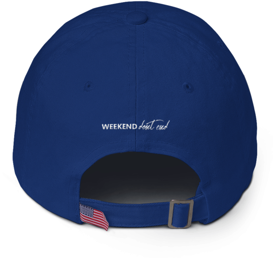 Hat (600x600), Png Download
