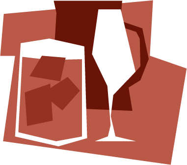 Copas (381x335), Png Download