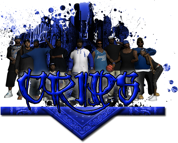 S7flsku - Construction (712x516), Png Download