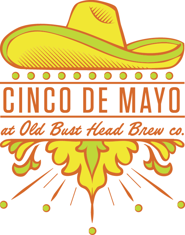 Try Pairing One Of Our Micheladas With Fresh Local (602x763), Png Download