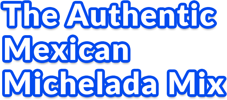 Michelada (900x400), Png Download