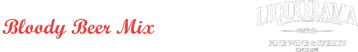 Who We Are - Workout Because Salads Are Boring Tablet (horizontal) (1400x300), Png Download