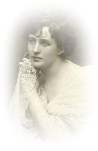Png - 19th Century (327x500), Png Download
