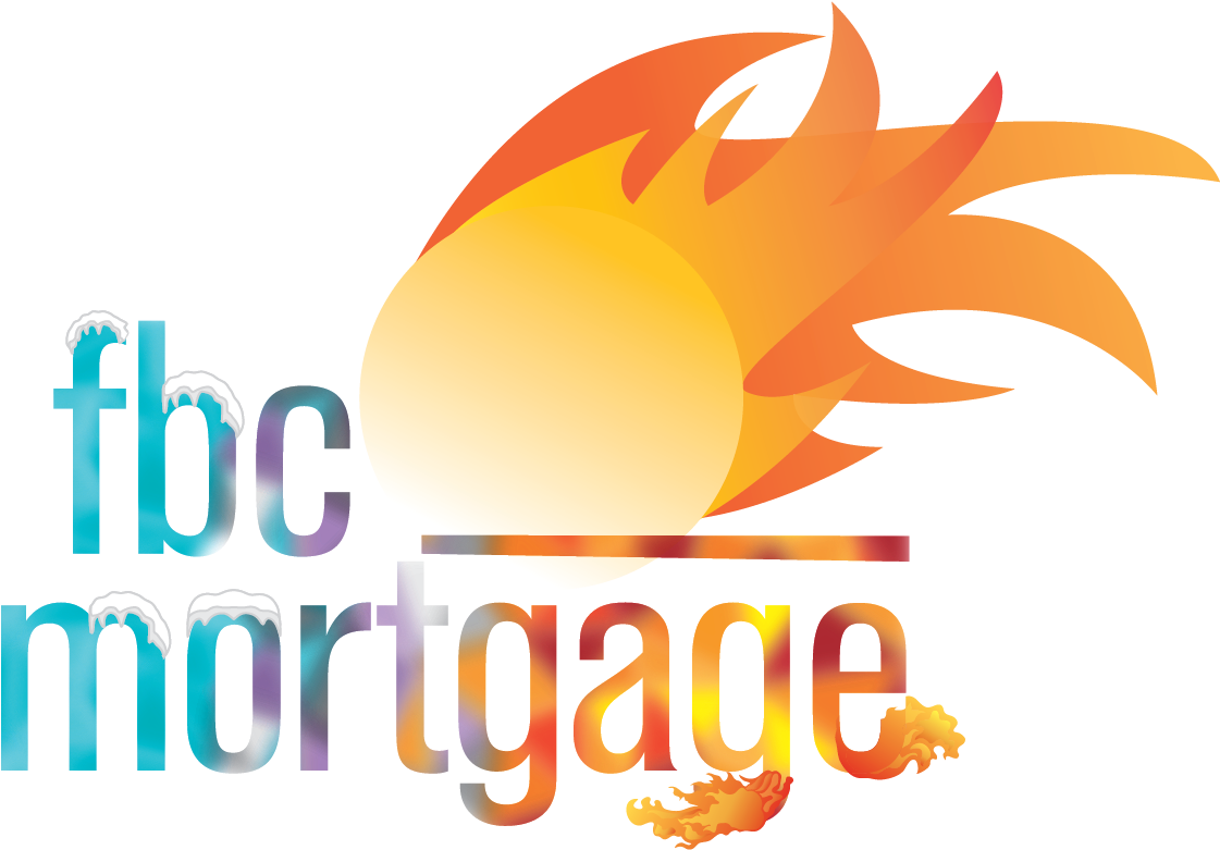 Coral Copas Liked This - Illustration (1366x1023), Png Download