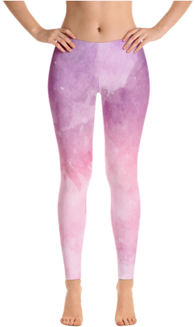 Midnight-teal Halftone Sneakers (498x498), Png Download