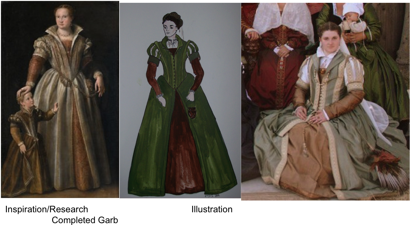 31, 17 September 2017 - Vintage Clothing (1320x732), Png Download