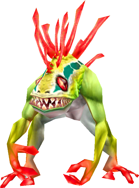 World Of Warcraft-306424398 - World Of Warcraft (1623x853), Png Download