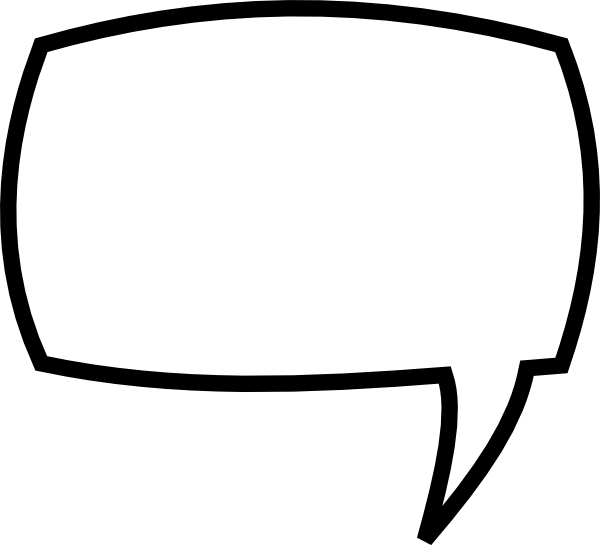 Speech Balloon Text Comics Cloud - Comics Cloud Png (372x340), Png Download