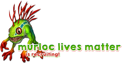 Tarren Mill - Murloc Emoji (521x270), Png Download