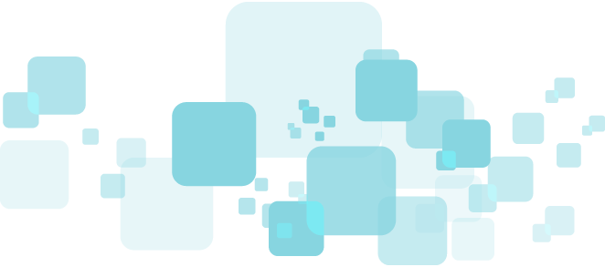 Cuadros Con Diseño Png (662x293), Png Download